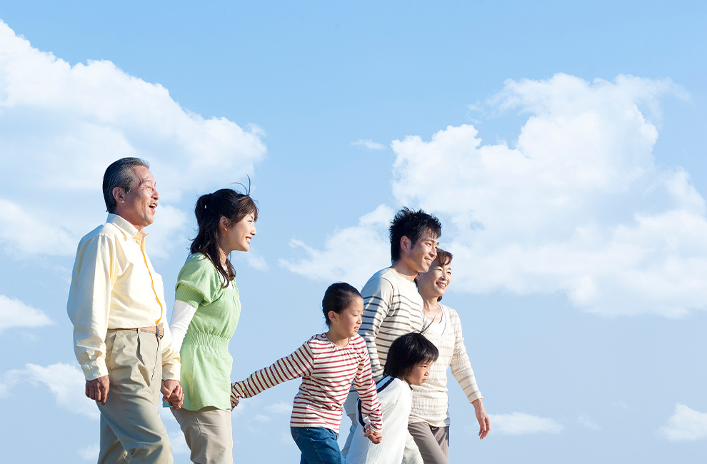 就労継続支援Ｂ型事業所