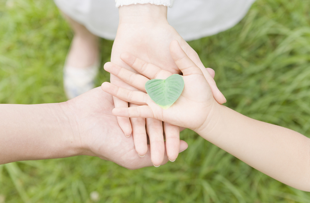 就労継続支援Ｂ型事業所